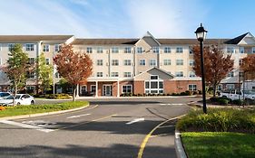 Residence Inn Neptune at Gateway Centre